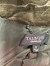 Talbots Green Jacket Size 6 - photo 6