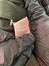 Talbots Green Jacket Size 6 - photo 7