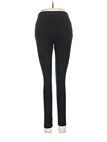 Express Active Pants (view 2)