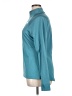 The North Face Teal Sweatshirt Size XL (estimated) - photo 5
