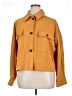 Bagatelle Orange Jacket Size XL - photo 1