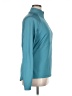 The North Face Teal Sweatshirt Size XL (estimated) - photo 4