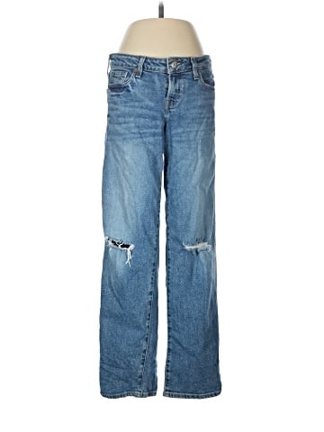 Old Navy Jeans (view 1)