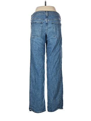 Old Navy Jeans (view 2)