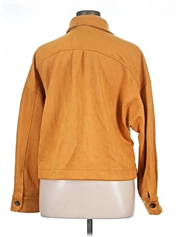 Bagatelle Jacket (view 2)