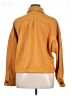 Bagatelle Orange Jacket Size XL - photo 2