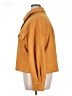Bagatelle Orange Jacket Size XL - photo 5