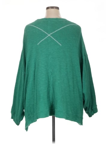 We the Free Pullover Sweater (view 2)