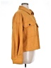 Bagatelle Orange Jacket Size XL - photo 4