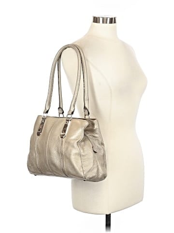 Tignanello Shoulder Bag (view 2)