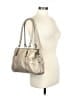 Tignanello Gray Shoulder Bag One size - photo 2