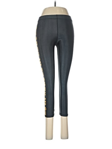 SoulCycle Leggings (view 1)