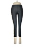 SoulCycle Gray Leggings Size M - photo 1