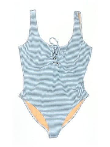 J.Crew One Piece Swimsuit (view 1)