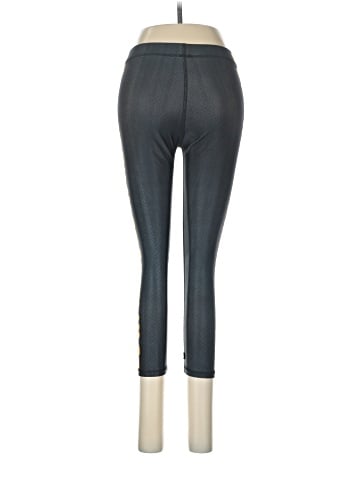 SoulCycle Leggings (view 2)