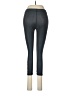 SoulCycle Gray Leggings Size M - photo 2