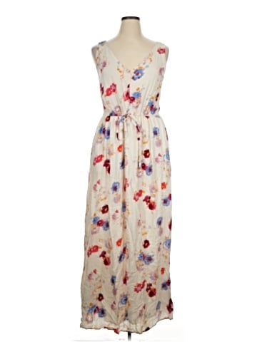 Lucky Brand Casual Dress (view 1)