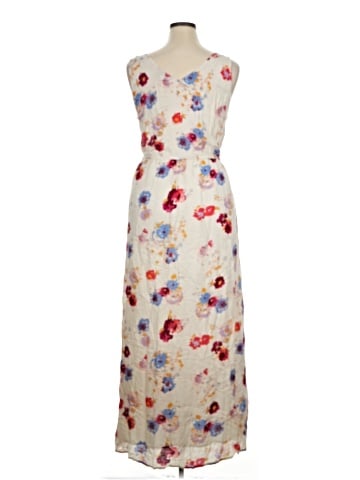 Lucky Brand Casual Dress (view 2)