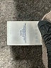 Lands' End Solid Gray Active Pants Size S - photo 5