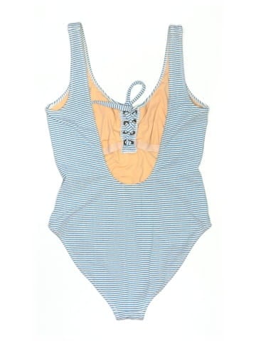 J.Crew One Piece Swimsuit (view 2)