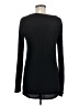 Mossimo Black Long Sleeve T-Shirt Size M - photo 2