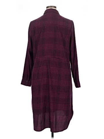 Evri Casual Dress (view 2)
