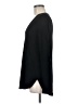 Mossimo Black Long Sleeve T-Shirt Size M - photo 5