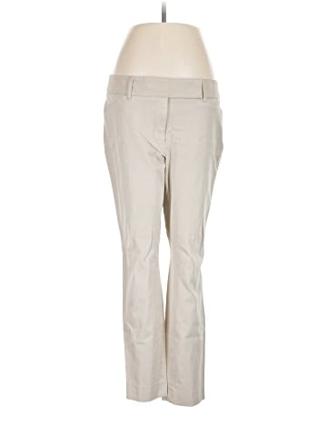 White House Black Market Dress Pants (view 1)