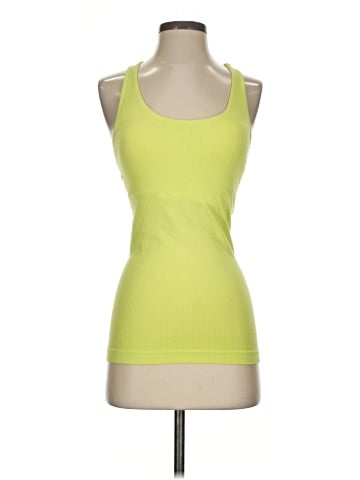 Nine West Tank Top (view 1)