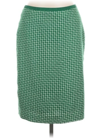 Talbots Formal Skirt (view 1)