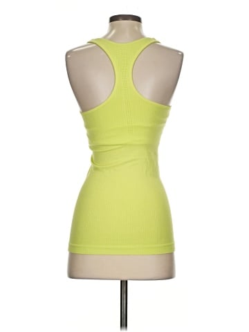 Nine West Tank Top (view 2)