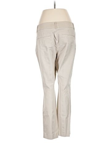 White House Black Market Dress Pants (view 2)