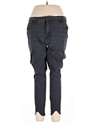 Kut from the Kloth Jeans (view 1)