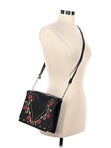 Primark Crossbody Bag (view 2)