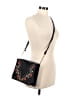 Primark Black Crossbody Bag One size - photo 2