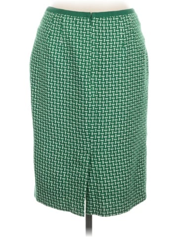 Talbots Formal Skirt (view 2)