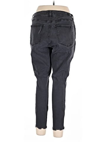 Kut from the Kloth Jeans (view 2)