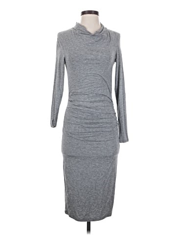 Reiss Casual Dress (view 1)