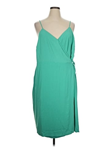 Nine West Casual Dress (view 1)