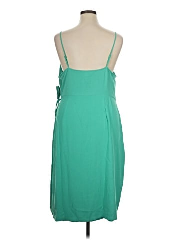 Nine West Casual Dress (view 2)