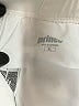 Prince Solid Ivory Athletic Shorts Size XL - photo 3