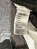 Prince Solid Ivory Athletic Shorts Size XL - photo 4