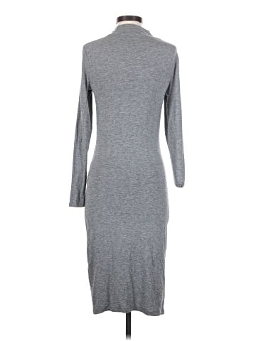 Reiss Casual Dress (view 2)