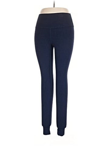 Lululemon Athletica Active Pants (view 1)