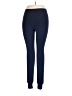 Lululemon Athletica Blue Active Pants Size 10 - photo 1