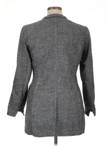 Coldwater Creek Coat (view 2)