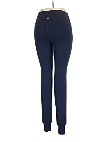 Lululemon Athletica Active Pants (view 2)
