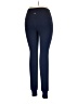 Lululemon Athletica Blue Active Pants Size 10 - photo 2