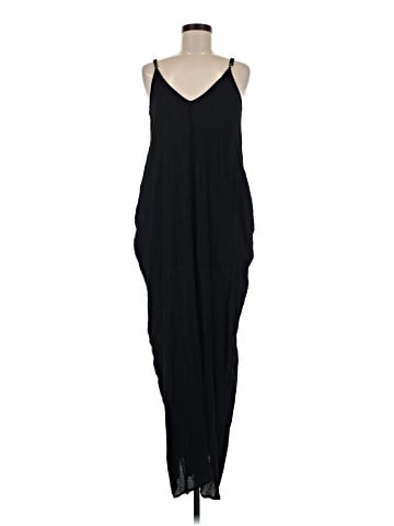 Lovestitch Casual Dress (view 1)