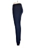 Lululemon Athletica Blue Active Pants Size 10 - photo 5